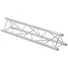 Kép 1/3 - Alutruss - Decolock DQ3 3-Way Cross Beam 500 mm