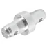 Kép 1/2 - Alutruss - Quick-Lock Distance Part Female 105 mm