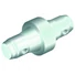 Kép 2/2 - Alutruss - Quick-Lock Distance Part Female 105 mm