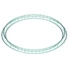 Kép 1/3 - Alutruss - Trilock 6082 Circle 2 m &gt;