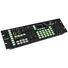 Kép 1/5 - EUROLITE - DMX LED Color Chief Controller