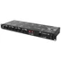 Kép 5/5 - EUROLITE - DMX Split 8X RDM Splitter