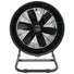 Kép 4/5 - ANTARI - AF-4R Effect Fan