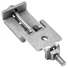 Kép 1/2 - ALUTRUSS - BE-1K Clamping clamp