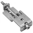 Kép 2/2 - ALUTRUSS - BE-1K Clamping clamp