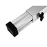 Kép 3/3 - ALUTRUSS - BE-14060 Telescopic foot 40-60cm