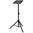 Kép 1/3 - OMNITRONIC - BST-2 Projector Stand