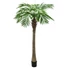 Kép 1/5 - EUROPALMS - Főnix pálma luxor 150cm