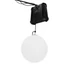 Kép 4/4 - EUROLITE LED Space Ball 35 MK3 + HST-200