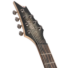 Kép 7/13 - Cort - Co-KX507MS-SDB 7-húros el.gitár Multi Scale csilllagpor fekete