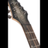 Kép 8/13 - Cort - Co-KX507MS-SDB 7-húros el.gitár Multi Scale csilllagpor fekete