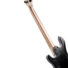 Kép 9/13 - Cort - Co-KX507MS-SDB 7-húros el.gitár Multi Scale csilllagpor fekete