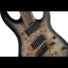 Kép 11/13 - Cort - Co-KX507MS-SDB 7-húros el.gitár Multi Scale csilllagpor fekete