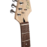 Kép 5/5 - Cort - Co-G250-CGM elektromos gitár hársfa test Bluebucker PU pezsgőarany