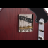 Kép 6/13 - Cort - Co-Sunset TC-OPBR elektromos gitár nyílt pórusú bordó