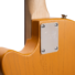 Kép 5/13 - Cort - Co-Sunset TC-OPMY elektromos gitár nyílt pórusú mustársárga