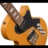 Kép 7/13 - Cort - Co-Sunset TC-OPMY elektromos gitár nyílt pórusú mustársárga