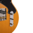 Kép 10/13 - Cort - Co-Sunset TC-OPMY elektromos gitár nyílt pórusú mustársárga