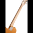 Kép 12/13 - Cort - Co-Sunset TC-OPMY elektromos gitár nyílt pórusú mustársárga