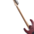 Kép 9/11 - Cort - Co-X100-OPBC elektromos gitár cseresznye