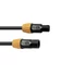 Kép 1/2 - EUROLITE IP T-Con Connection Cable 3x1.5 1,5m