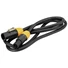 Kép 2/2 - EUROLITE IP T-Con Connection Cable 3x1.5 1,5m