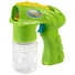 Kép 2/4 - ACCESSORY B-3 LED Bubble Gun Green