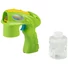 Kép 3/4 - ACCESSORY B-3 LED Bubble Gun Green