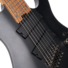 Kép 12/13 - Cort - Co-KX307MS-OPBK el.gitár, fekete