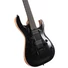 Kép 4/18 - Cort - Co-KX700-Evertune-OPBK