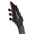 Kép 7/18 - Cort - Co-KX700-Evertune-OPBK