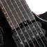 Kép 8/18 - Cort - Co-KX700-Evertune-OPBK