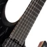 Kép 11/18 - Cort - Co-KX700-Evertune-OPBK