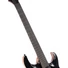 Kép 12/18 - Cort - Co-KX700-Evertune-OPBK