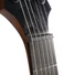 Kép 14/18 - Cort - Co-KX700-Evertune-OPBK