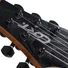 Kép 17/18 - Cort - Co-KX700-Evertune-OPBK