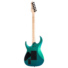 Kép 2/12 - Cort - Co-X300-FBL el.gitár EMG PU kék