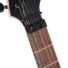 Kép 11/12 - Cort - Co-X300-FBL el.gitár EMG PU kék