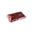 Kép 2/2 - TCM FX Metallic Confetti rectangular 55x18mm, red, 1kg