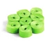 Kép 1/2 - TCM FX Slowfall Streamers 5mx0.85cm, light green, 100x