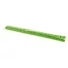 Kép 2/2 - TCM FX Slowfall Streamers 5mx0.85cm, light green, 100x