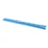 Kép 2/2 - TCM FX Slowfall Streamers 5mx0.85cm, light blue, 100x