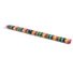 Kép 2/2 - TCM FX Slowfall Streamers 5mx0.85cm, multicolor, 100x