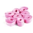 Kép 1/2 - TCM FX Slowfall Streamers 5mx0.85cm, pink, 100x