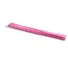 Kép 2/2 - TCM FX Slowfall Streamers 5mx0.85cm, pink, 100x