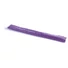 Kép 2/2 - TCM FX Slowfall Streamers 5mx0.85cm, purple, 100x