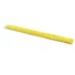 Kép 2/2 - TCM FX Slowfall Streamers 5mx0.85cm, yellow, 100x