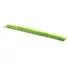 Kép 2/2 - TCM FX Slowfall Streamers 10mx1.5cm, light green, 32x