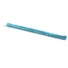 Kép 2/2 - TCM FX Slowfall Streamers 10mx1.5cm, light blue, 32x