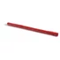 Kép 2/2 - TCM FX Slowfall Streamers 10mx1.5cm, red, 32x